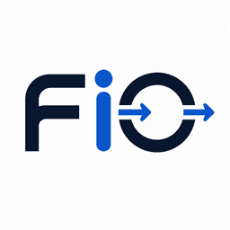FIO Solutions
